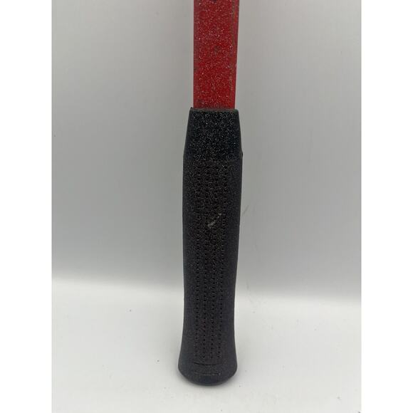 Matco Tools 32 oz Head Ball Pein Hammer - Picture 4 of 8